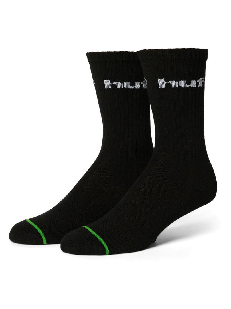 ΚΑΛΤΣΕΣ 89 CREW SOCK 1