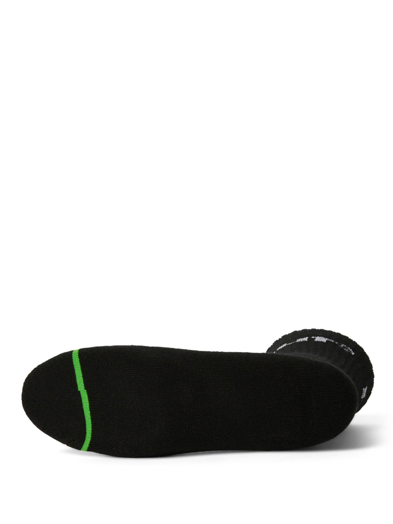 ΚΑΛΤΣΕΣ 89 CREW SOCK 1