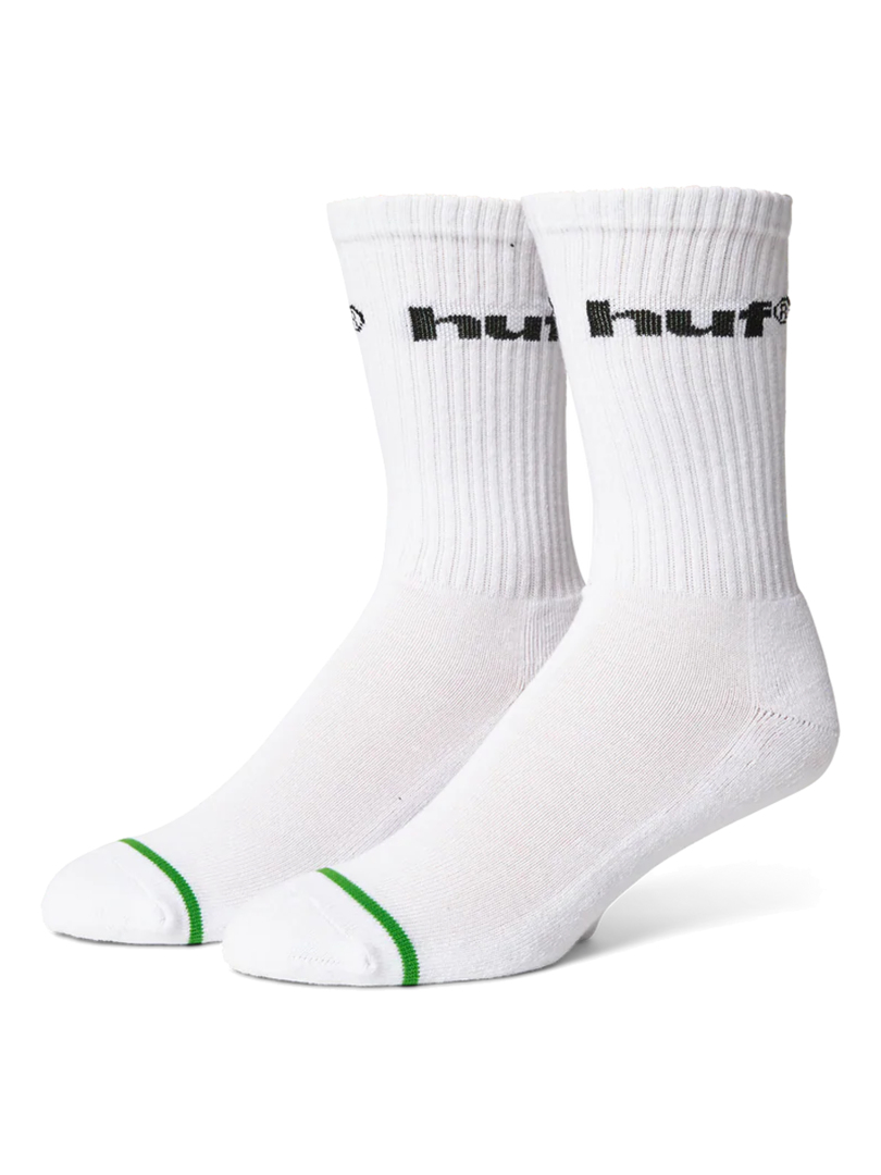 ΚΑΛΤΣΕΣ 89 CREW SOCK 0