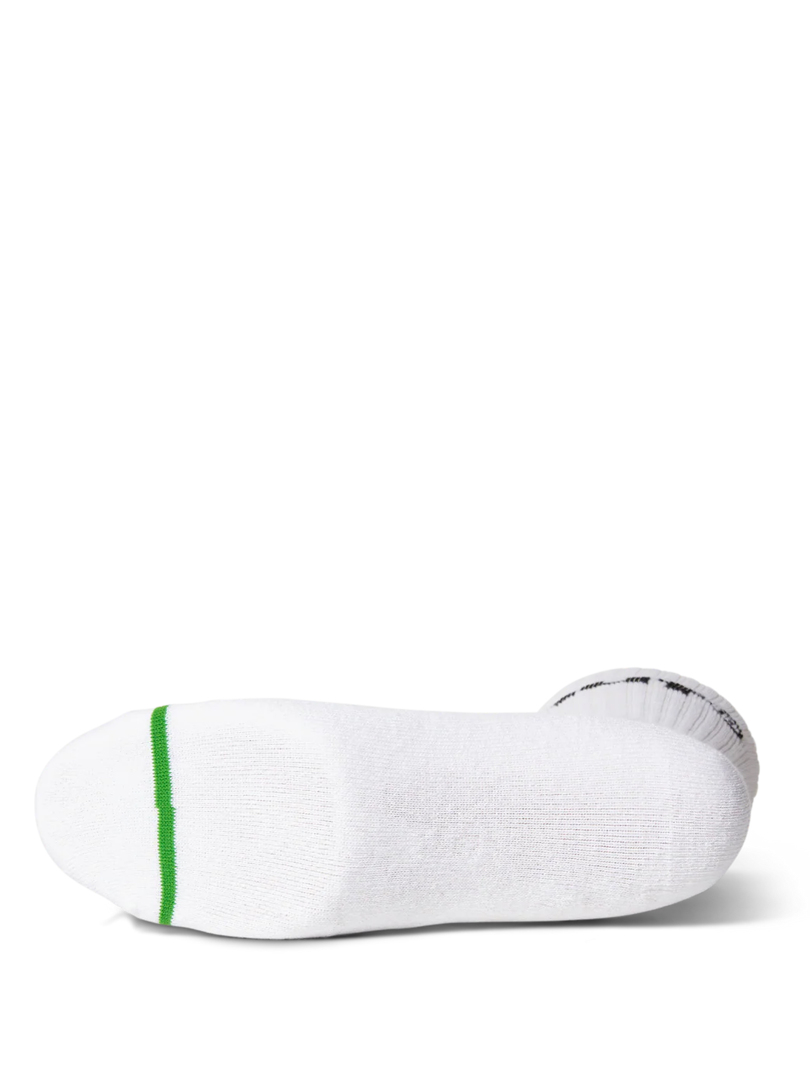 ΚΑΛΤΣΕΣ 89 CREW SOCK 1