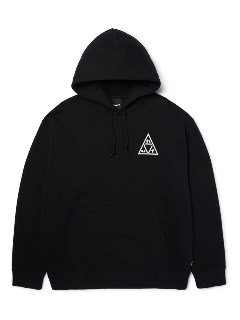 ΑΝΔΡΙΚΟ ΦΟΥΤΕΡ TRIPLE TRIANGLE PO 0