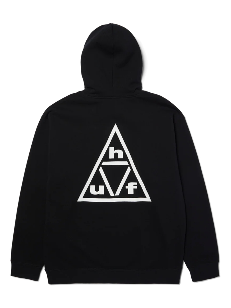 ΑΝΔΡΙΚΟ ΦΟΥΤΕΡ TRIPLE TRIANGLE PO 1