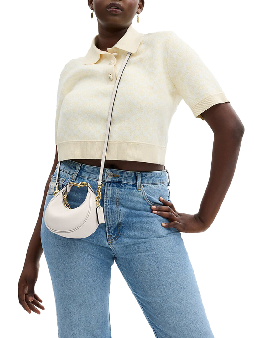 ΓΥΝΑΙΚΕΙΑ ΤΣΑΝΤΑ ΧΕΙΡΟΣ 3