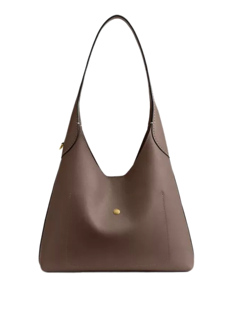 ΓΥΝΑΙΚΕΙΑ ΤΣΑΝΤΑ ΩΜΟΥ BROOKLYN  1