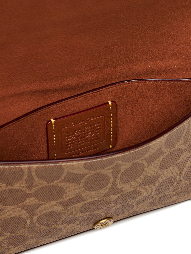 ΓΥΝΑΙΚΕΙΑ ΤΣΑΝΤΑ ΧΙΑΣΤΙ 3