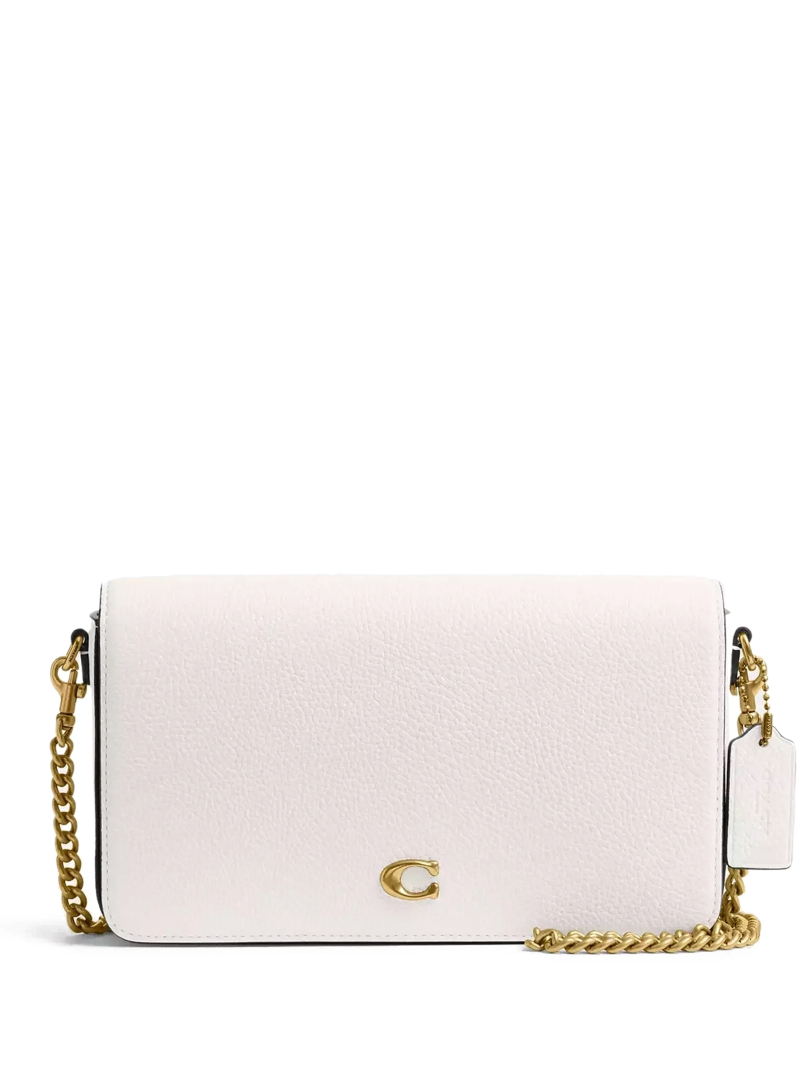 ΓΥΝΑΙΚΕΙΑ ΤΣΑΝΤΑ ΧΙΑΣΤΙ 0