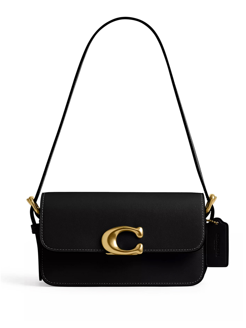 ΓΥΝΑΙΚΕΙΑ ΤΣΑΝΤΑ ΩΜΟΥ ZOE 0