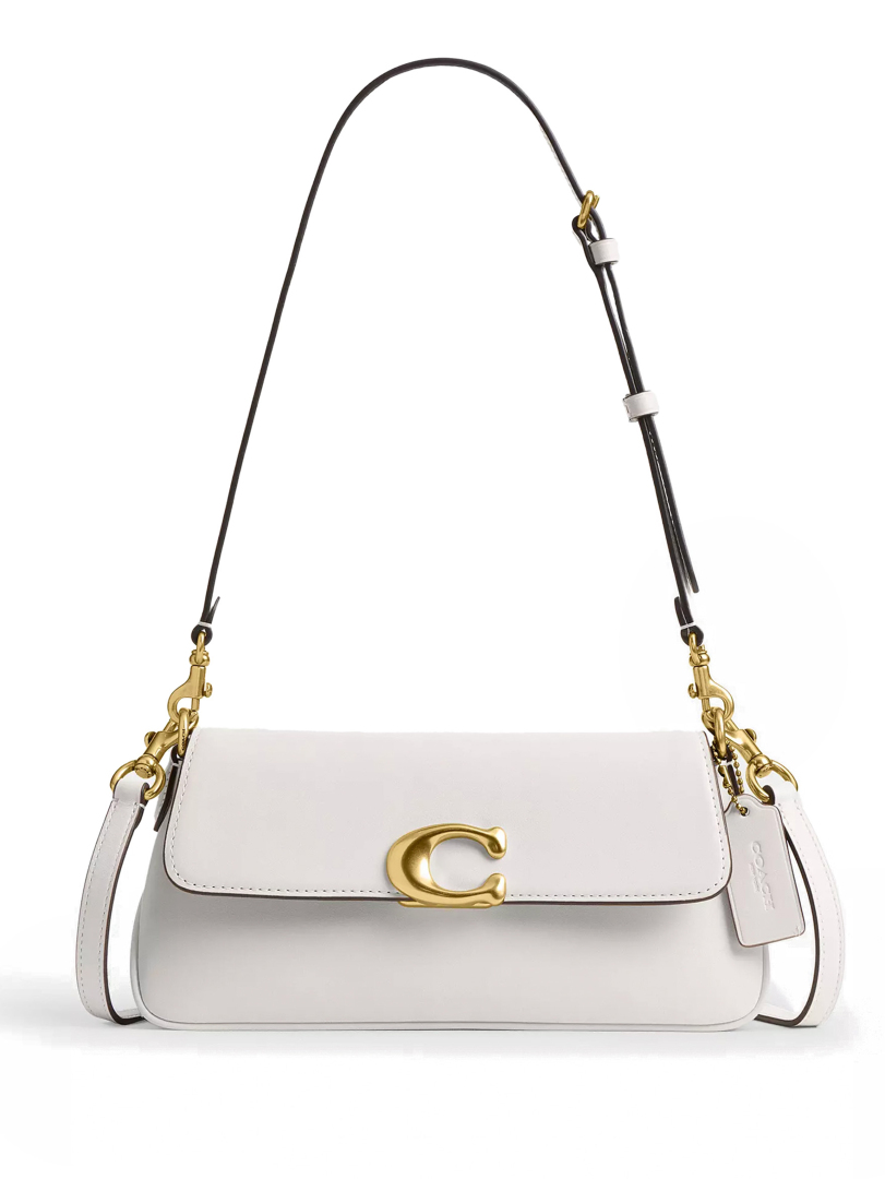 ΓΥΝΑΙΚΕΙΑ ΤΣΑΝΤΑ ΩΜΟΥ 1