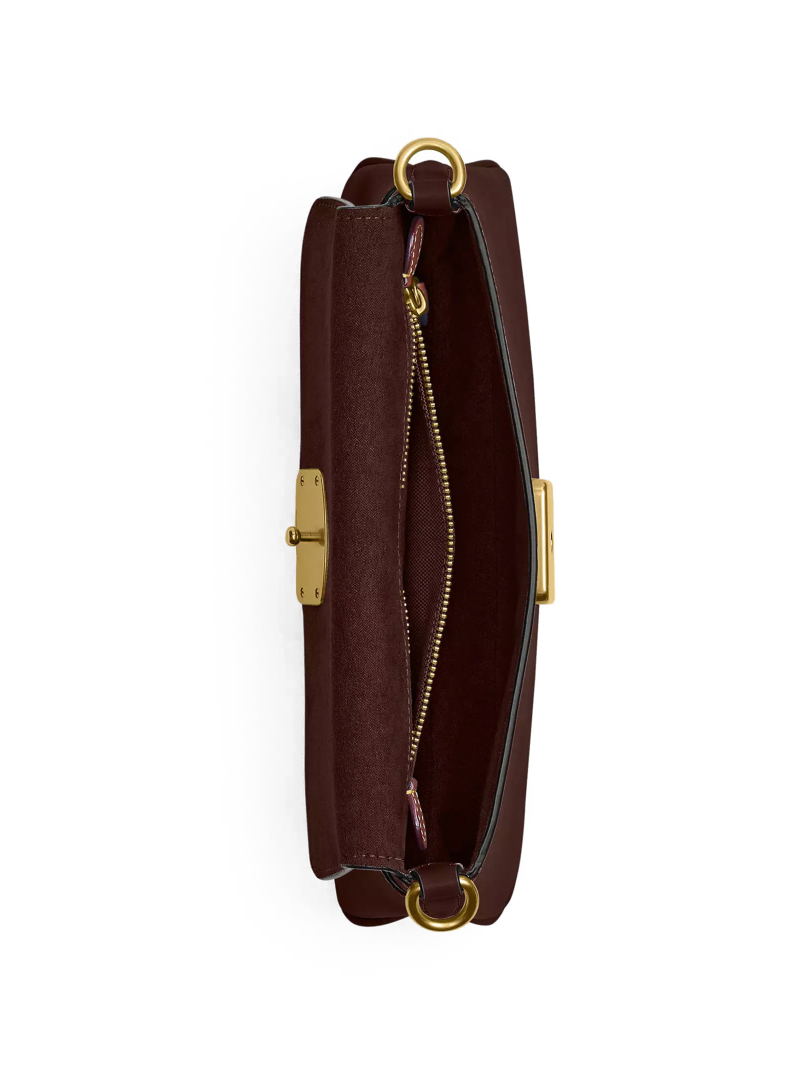 ΓΥΝΑΙΚΕΙΑ ΤΣΑΝΤΑ ΩΜΟΥ 2