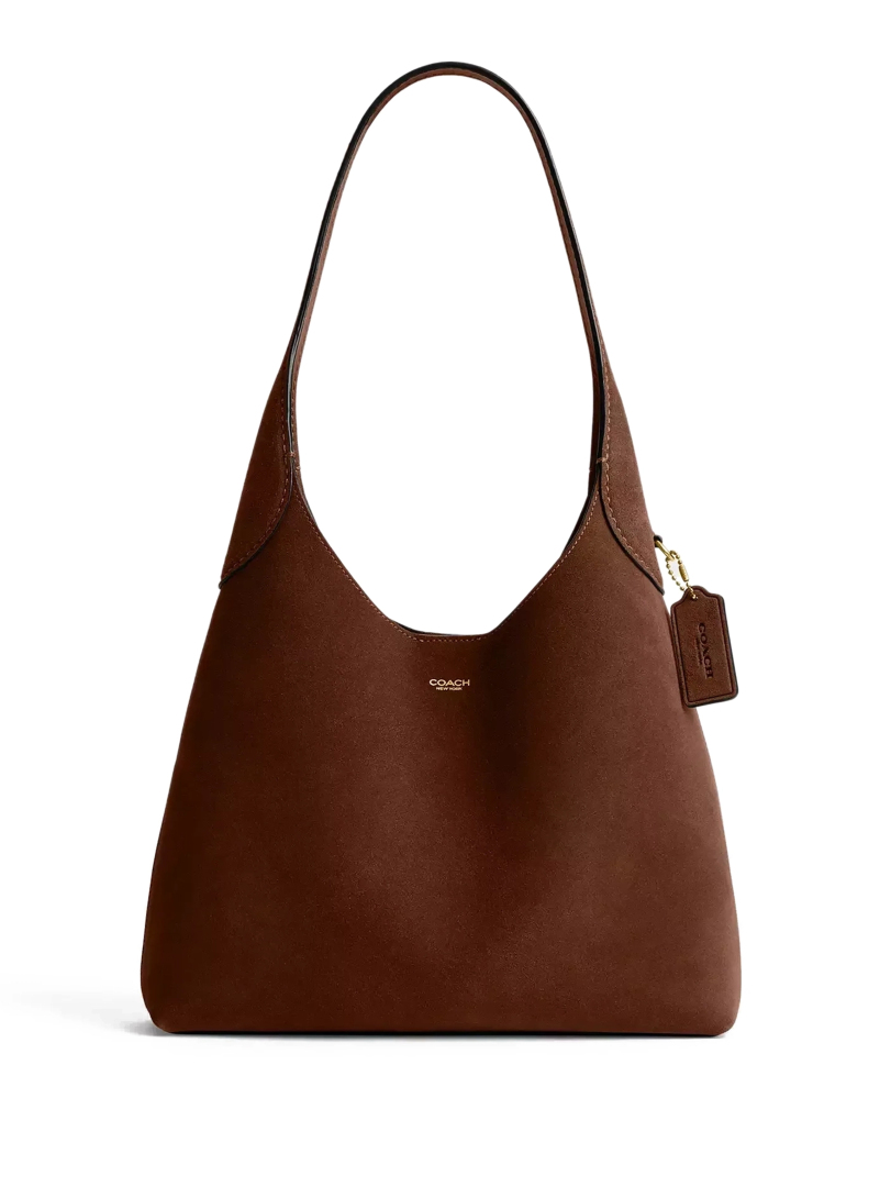 ΓΥΝΑΙΚΕΙΑ ΤΣΑΝΤΑ ΩΜΟΥ 0