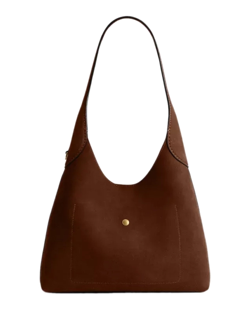 ΓΥΝΑΙΚΕΙΑ ΤΣΑΝΤΑ ΩΜΟΥ 1