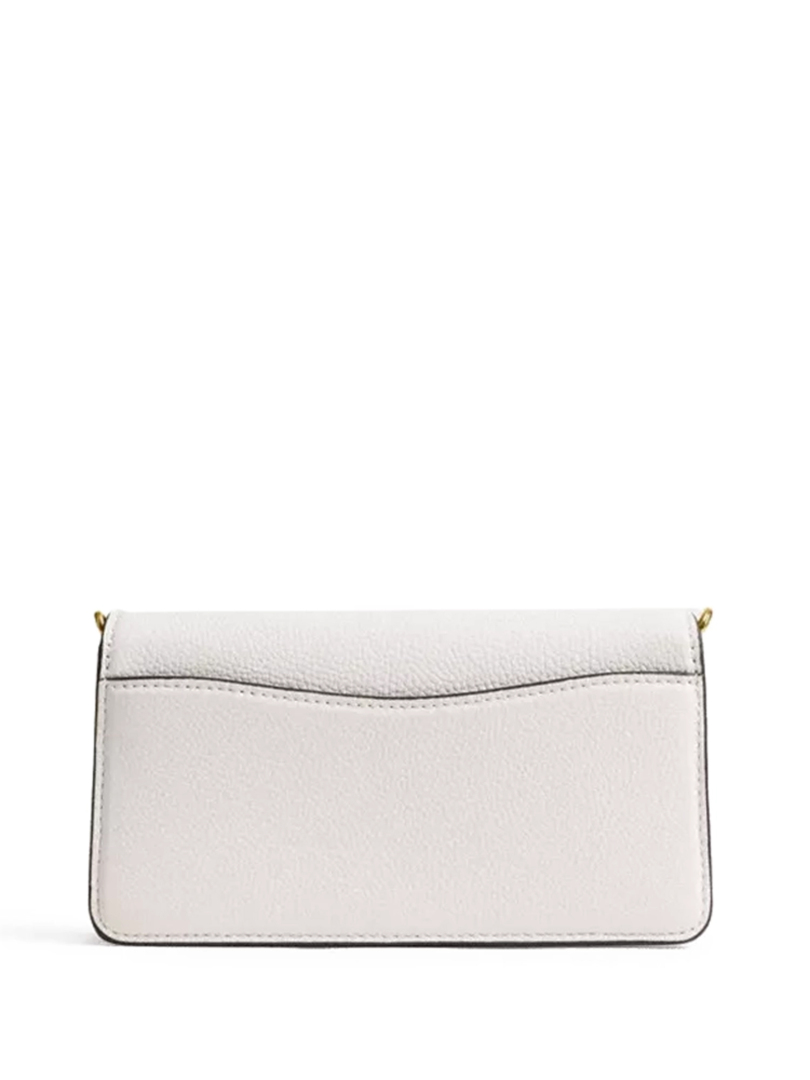 ΓΥΝΑΙΚΕΙΑ ΤΣΑΝΤΑ ΧΙΑΣΤΙ 1