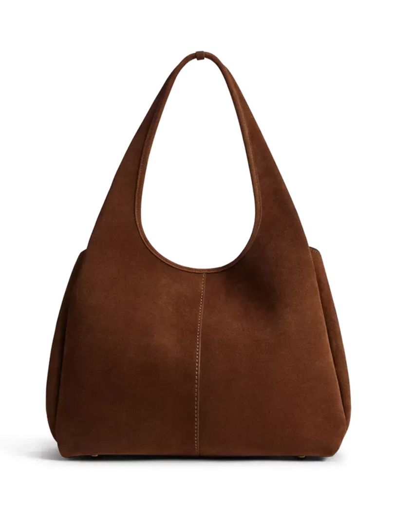 ΓΥΝΑΙΚΕΙΑ ΤΣΑΝΤΑ ΩΜΟΥ 1