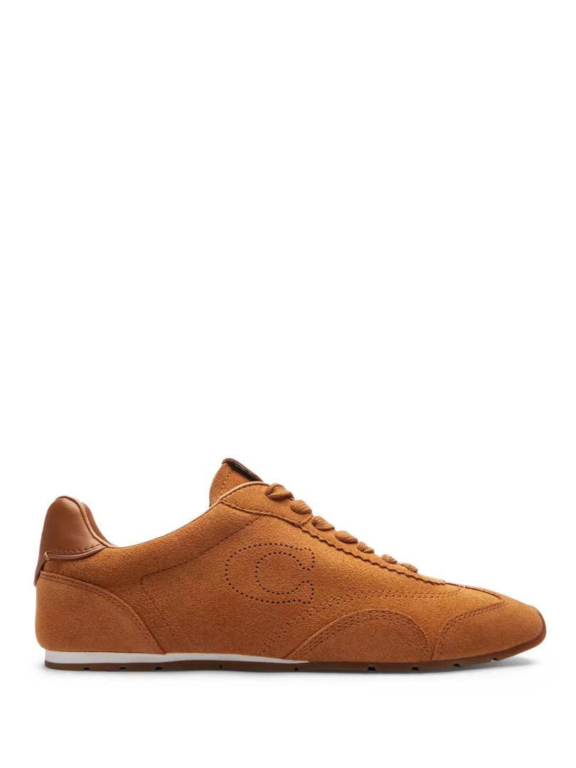 ΓΥΝΑΙΚΕΙΑ SNEAKERS  0