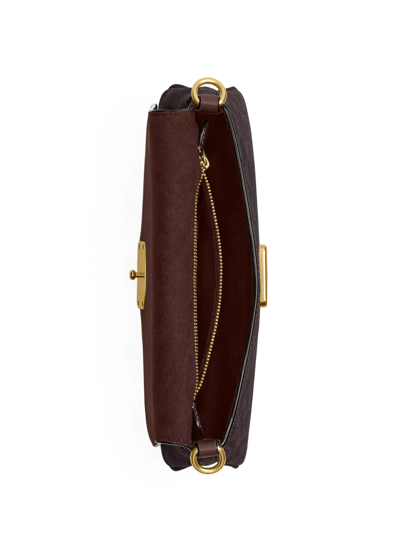 ΓΥΝΑΙΚΕΙΑ ΤΣΑΝΤΑ ΩΜΟΥ  2