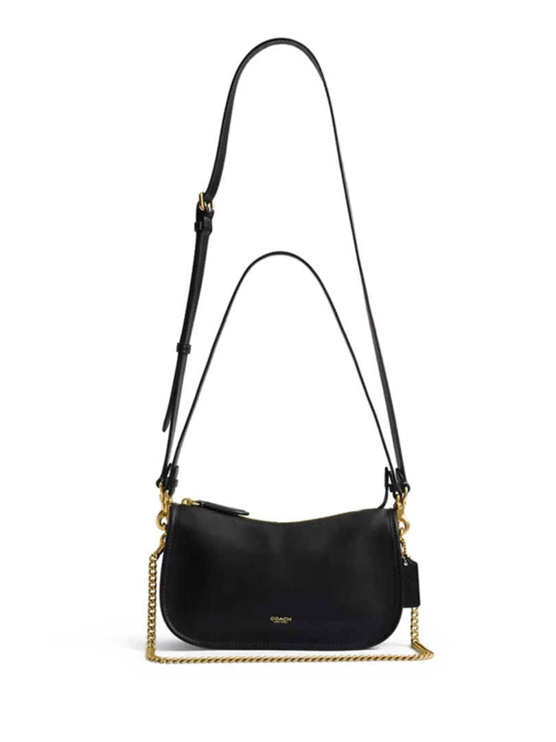 ΓΥΝΑΙΚΕΙΑ ΤΣΑΝΤΑ ΩΜΟΥ 3