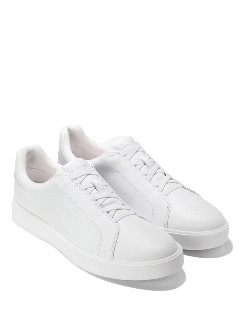 ΑΝΔΡΙΚΑ SNEAKERS GRAND PRO LUXE SLIP ON  1