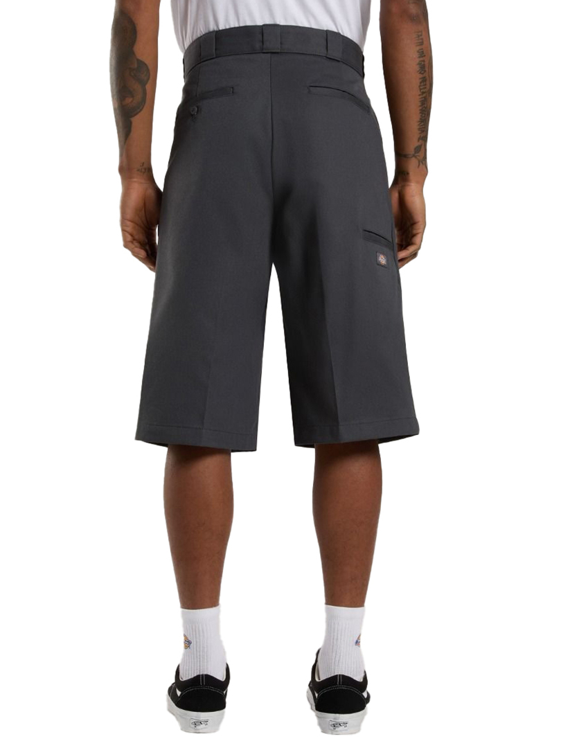 ΑΝΔΡΙΚΗ MULTI POCKET ΒΕΡΜΟΥΔΑ 2