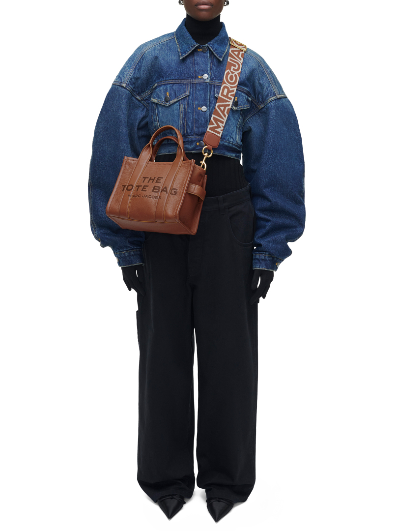 ΙΜΑΝΤΑΣ ΤΣΑΝΤΑΣ 1