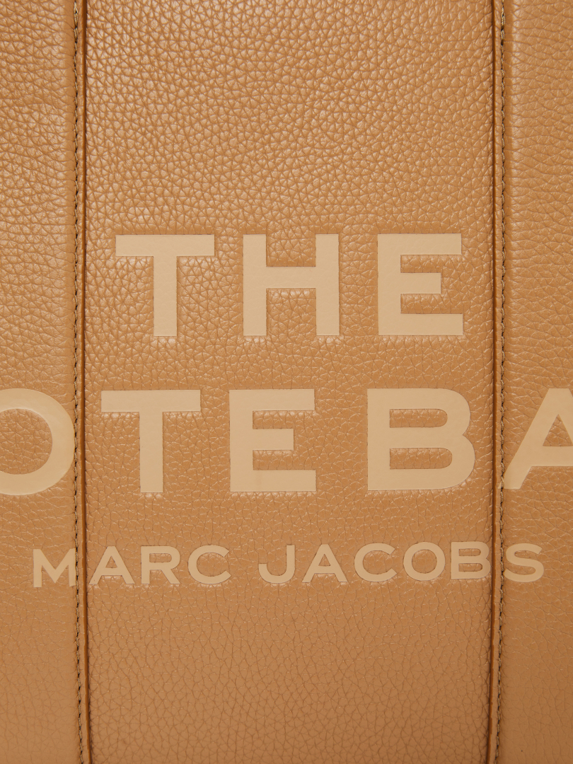 ΓΥΝΑΙΚΕΙΑ ΤΣΑΝΤΑ ΧΕΙΡΟΣ THE LEATHER MEDIUM TOTE 7