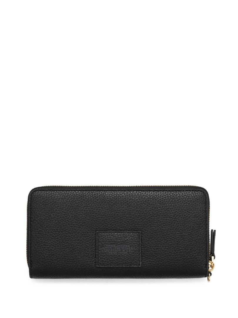 ΓΥΝΑΙΚΕΙΟ ΠΟΡΤΟΦΟΛΙ THE LEATHER CONTINENTAL WALLET 1