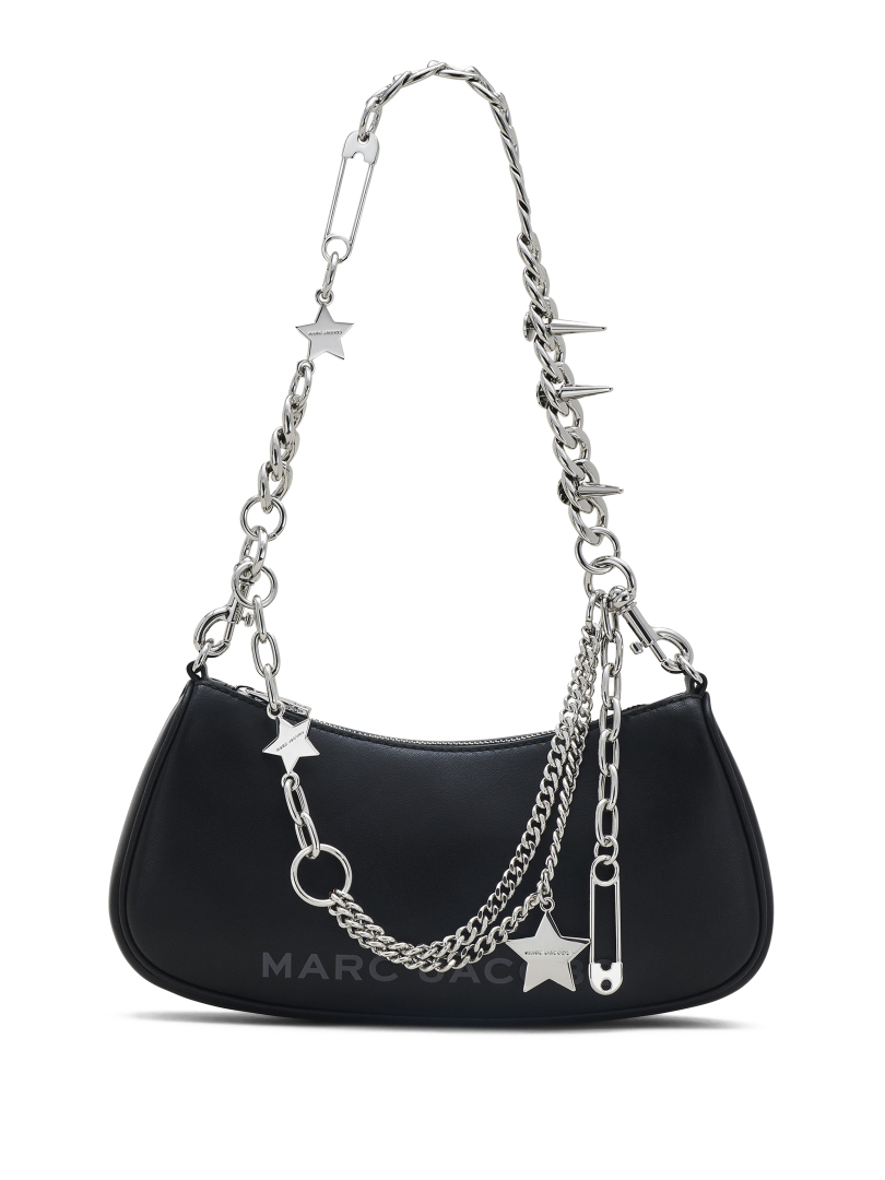 ΓΥΝΑΙΚΕΙΑ ΤΣΑΝΤΑ ΩΜΟΥ THE STAR CHARM 0