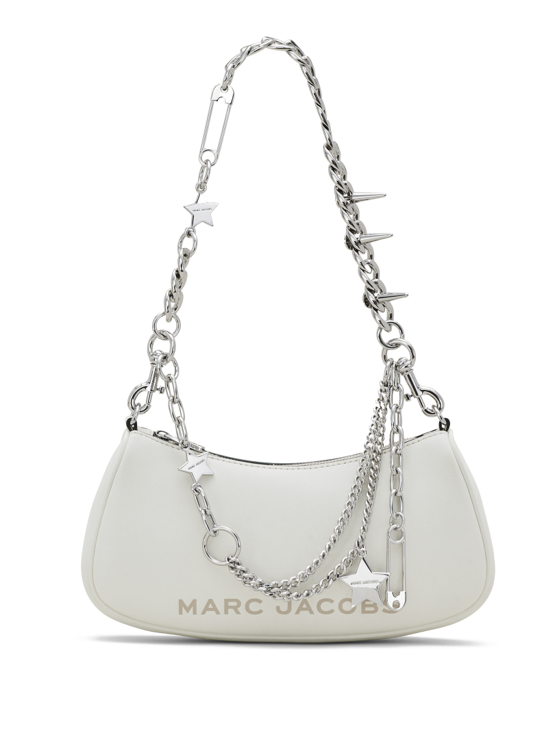 ΓΥΝΑΙΚΕΙΑ ΤΣΑΝΤΑ ΩΜΟΥ THE STAR CHARM 0