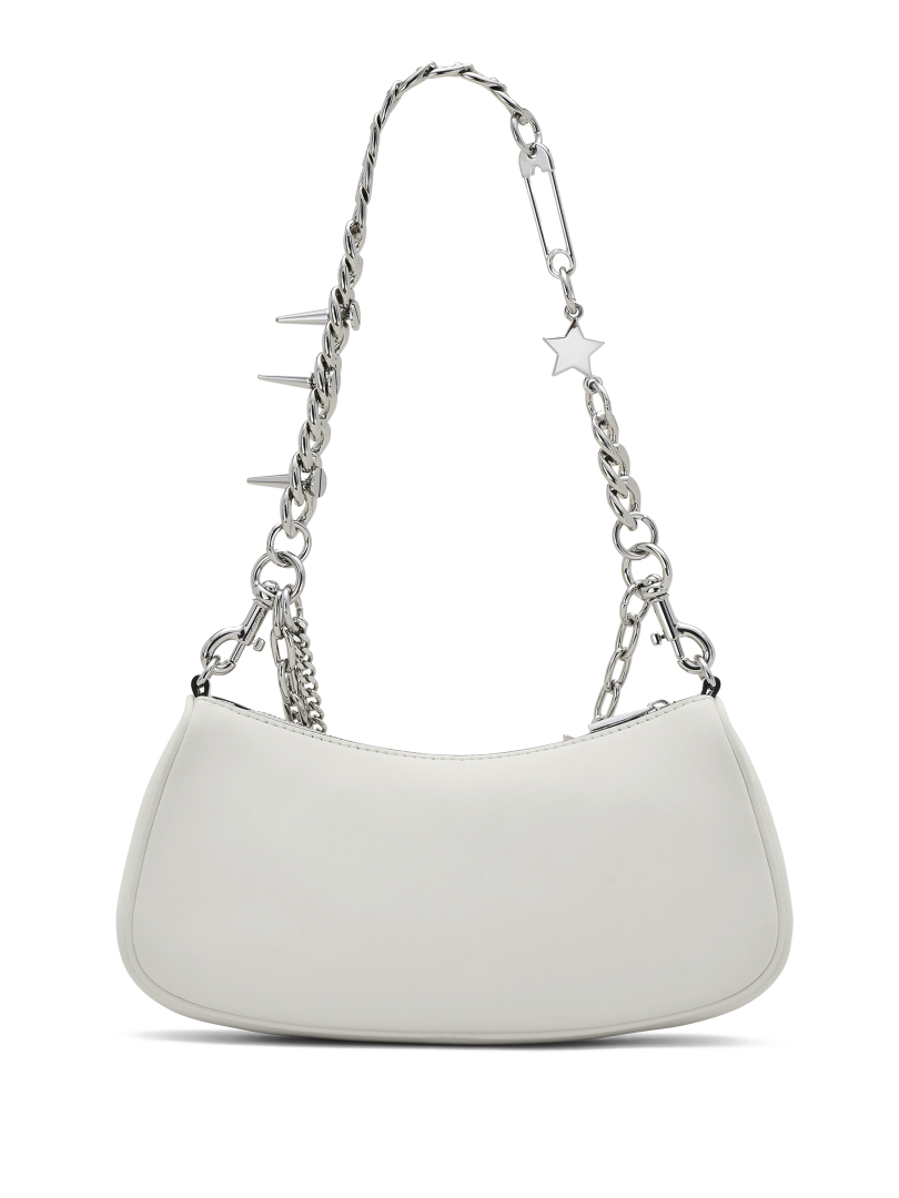 ΓΥΝΑΙΚΕΙΑ ΤΣΑΝΤΑ ΩΜΟΥ THE STAR CHARM 1