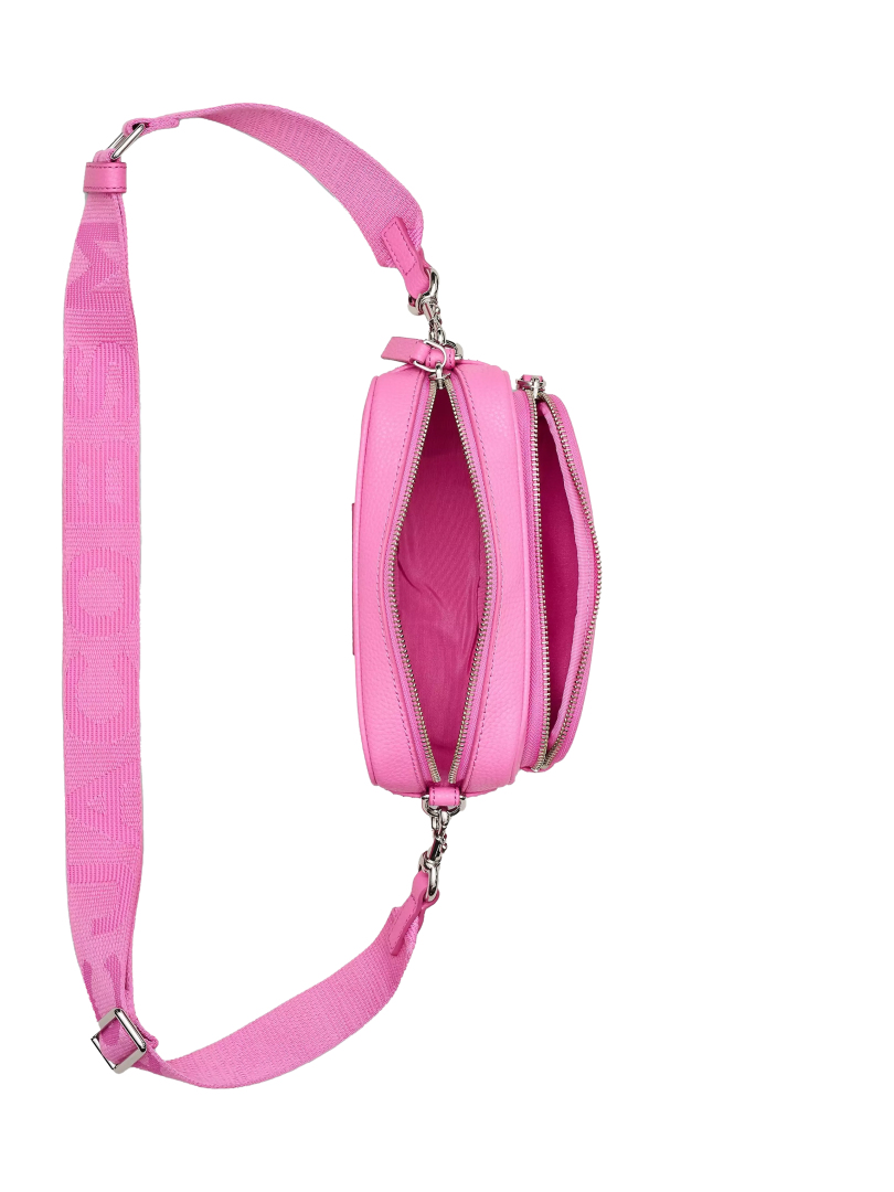 ΓΥΝΑΙΚΕΙΑ ΤΣΑΝΤΑ ΧΙΑΣΤΙ THE CROSSBODY 3