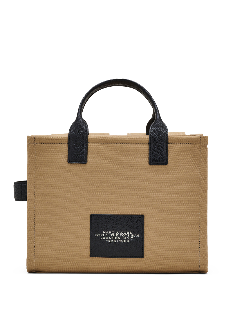 ΓΥΝΑΙΚΕΙΑ  ΤΣΑΝΤΑ ΧΕΙΡΟΣ THE CARGO CANVAS MEDIUM 1