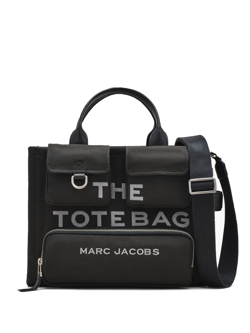 ΓΥΝΑΙΚΕΙΑ  ΤΣΑΝΤΑ ΧΕΙΡΟΣ THE CARGO CANVAS MEDIUM 0