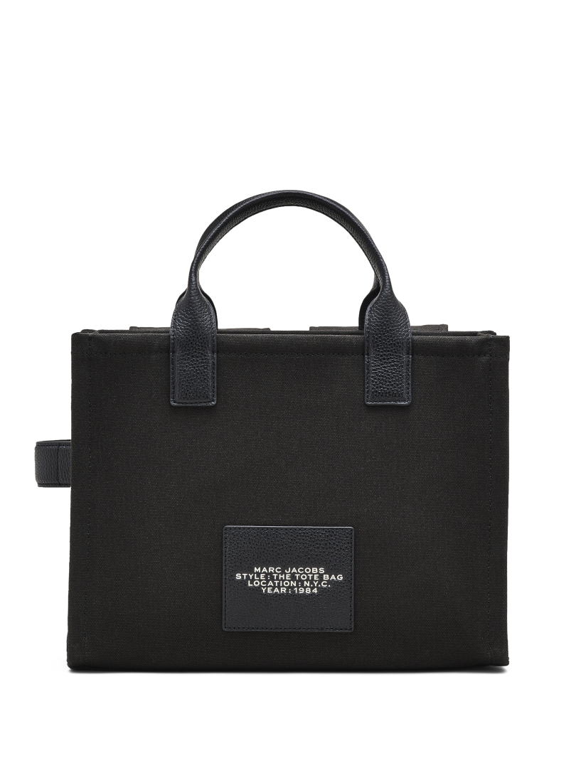 ΓΥΝΑΙΚΕΙΑ  ΤΣΑΝΤΑ ΧΕΙΡΟΣ THE CARGO CANVAS MEDIUM 1