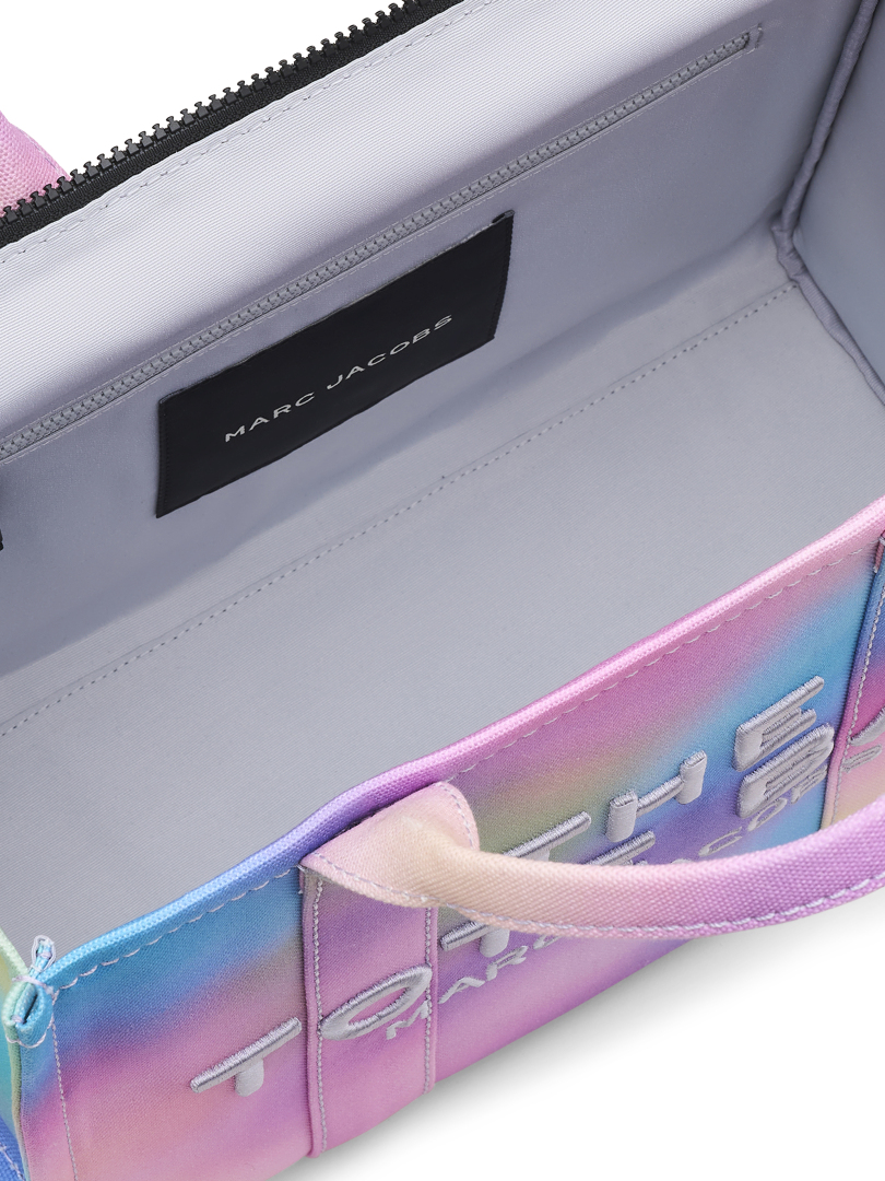 ΓΥΝΑΙΚΕΙΑ ΤΣΑΝΤΑ ΧΕΙΡΟΣ THE TOTE AIRBRUSH 2