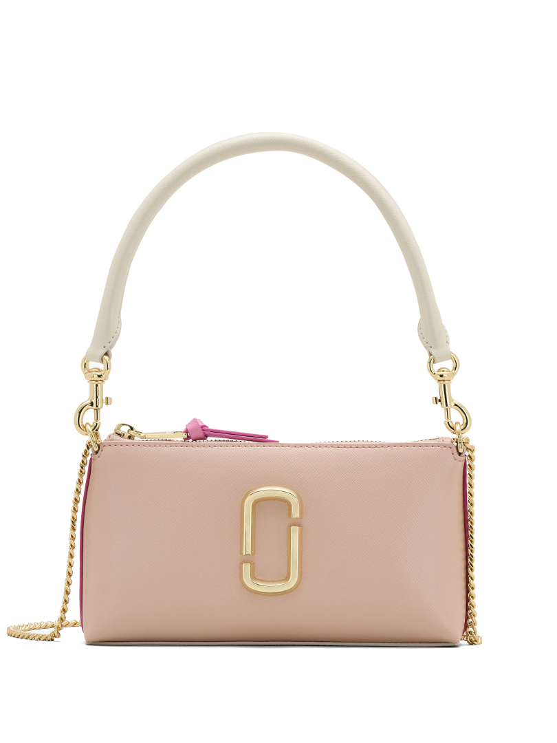 ΓΥΝΑΙΚΕΙΑ ΤΣΑΝΤΑ ΩΜΟΥ THE POCHETTE 0