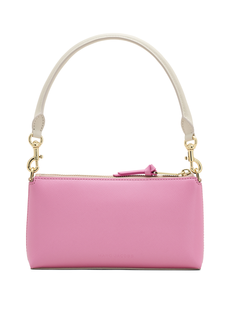 ΓΥΝΑΙΚΕΙΑ ΤΣΑΝΤΑ ΩΜΟΥ THE POCHETTE 1