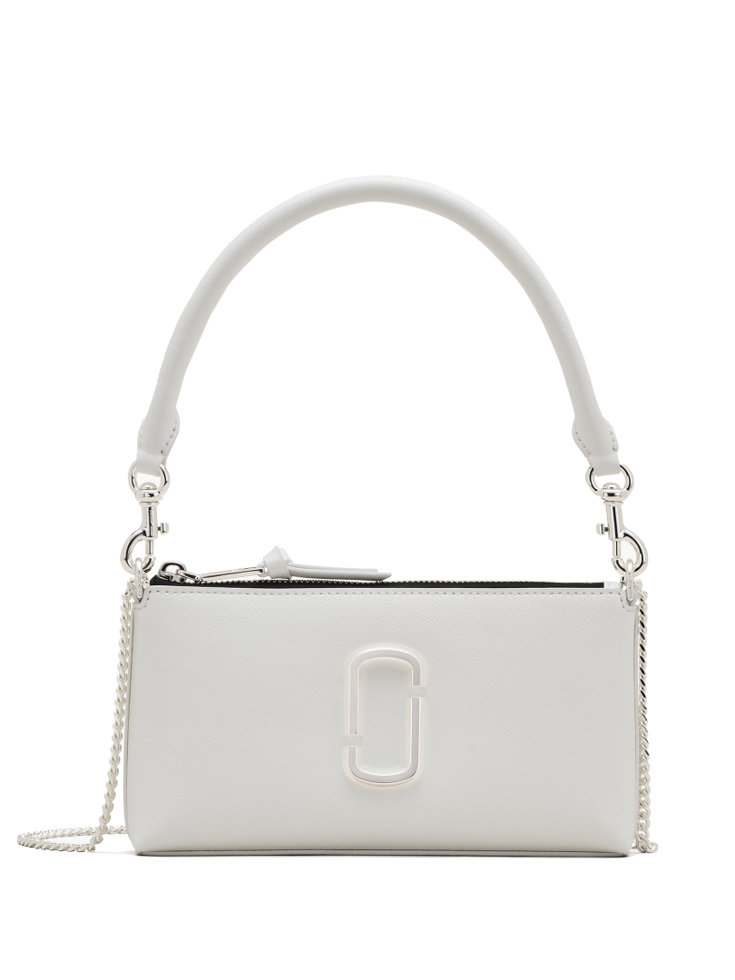 ΓΥΝΑΙΚΕΙΑ ΤΣΑΝΤΑ ΩΜΟΥ THE SNAPSHOT DTM 0