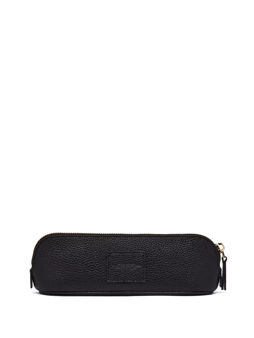 ΓΥΝΑΙΚΕΙΑ ΚΑΣΕΤΙΝΑ  1