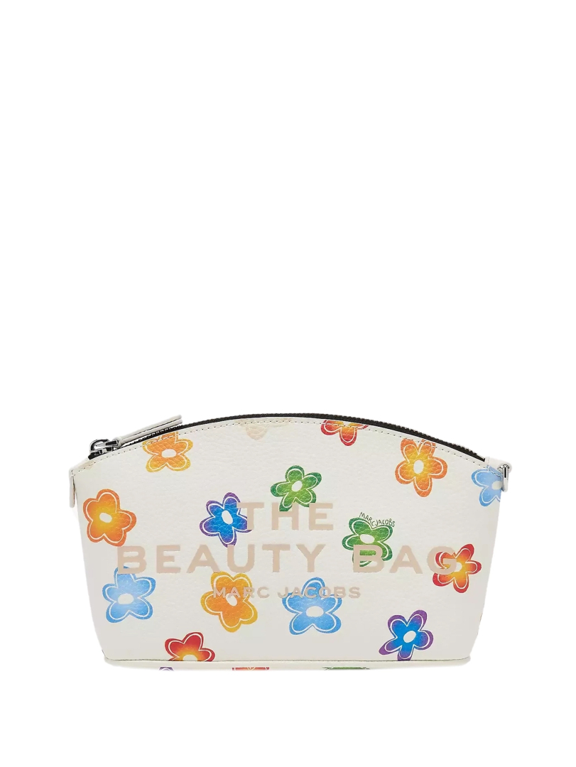 ΓΥΝΑΙΚΕΙΑ ΤΣΑΝΤΑ ΧΕΙΡΟΣ THE WILD DAISY 0