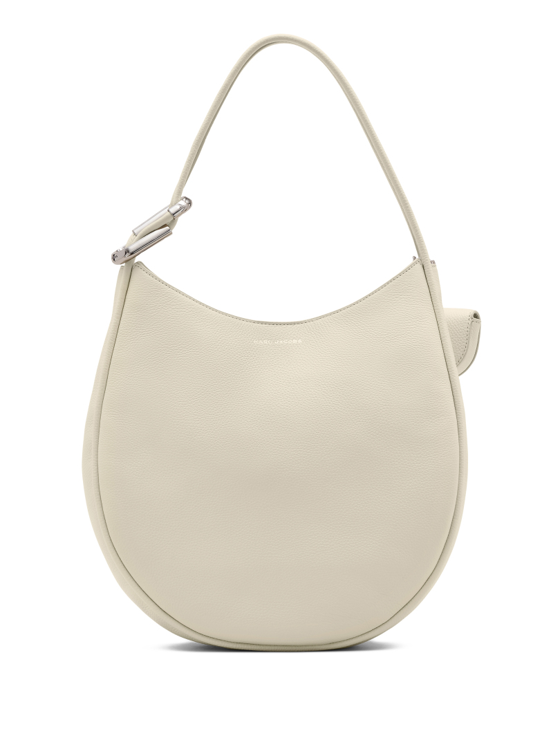 ΓΥΝΑΙΚΕΙΑ ΤΣΑΝΤΑ ΩΜΟΥ THE LARGE DUAL HOBO BAG 0