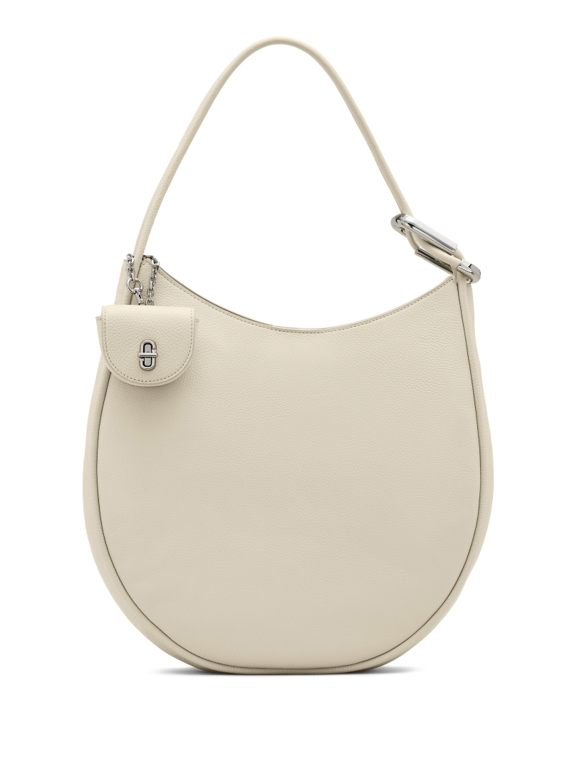 ΓΥΝΑΙΚΕΙΑ ΤΣΑΝΤΑ ΩΜΟΥ THE LARGE DUAL HOBO BAG 1