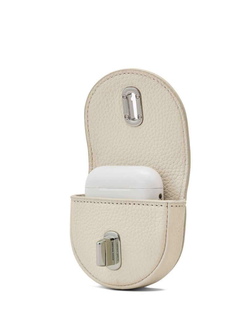 ΓΥΝΑΙΚΕΙΑ ΤΣΑΝΤΑ ΩΜΟΥ THE LARGE DUAL HOBO BAG 3