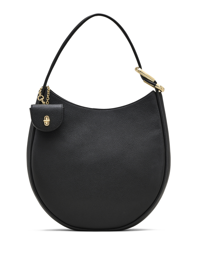 ΓΥΝΑΙΚΕΙΑ ΤΣΑΝΤΑ ΩΜΟΥ THE LARGE DUAL HOBO BAG 1