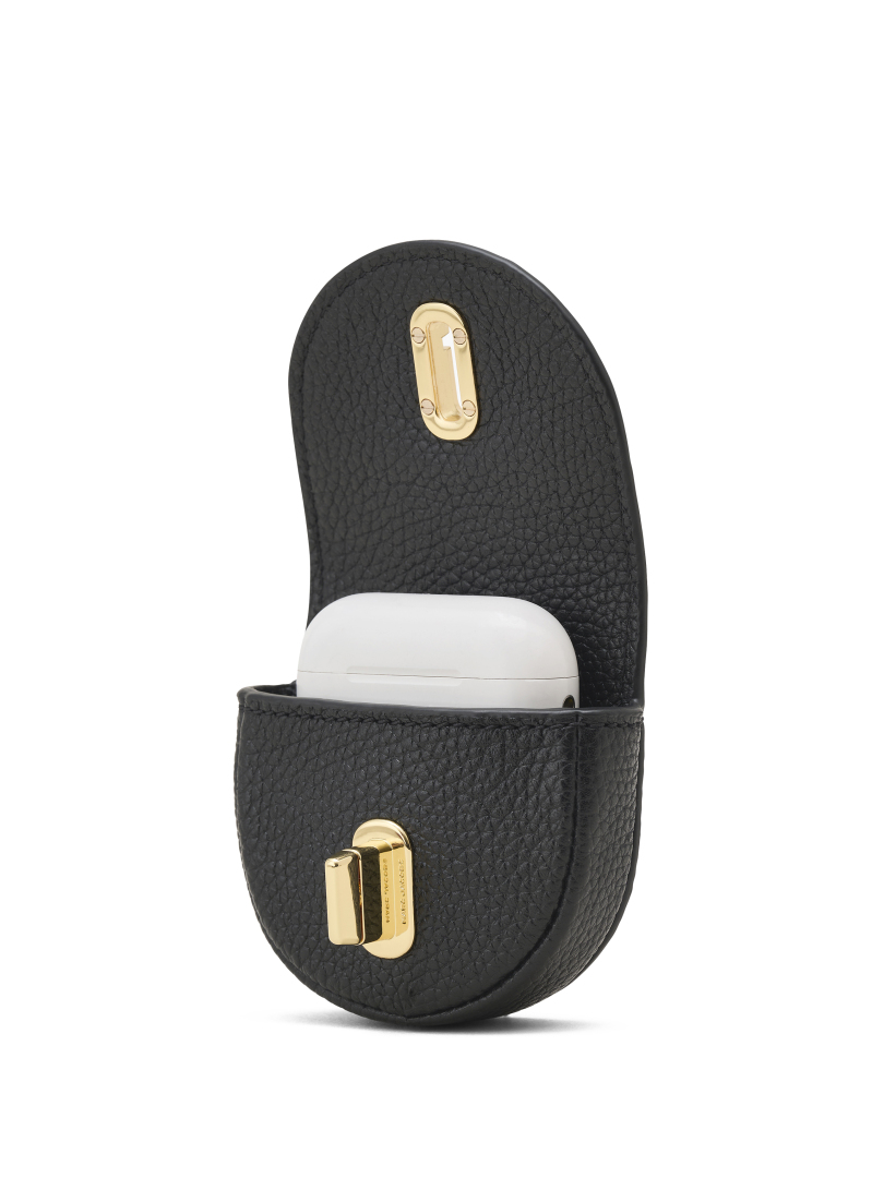 ΓΥΝΑΙΚΕΙΑ ΤΣΑΝΤΑ ΩΜΟΥ THE LARGE DUAL HOBO BAG 4