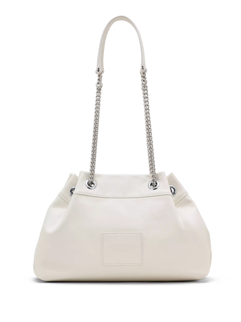 ΓΥΝΑΙΚΕΙΑ ΤΣΑΝΤΑ ΩΜΟΥ THE SMALL CHAIN SACK BAG 1