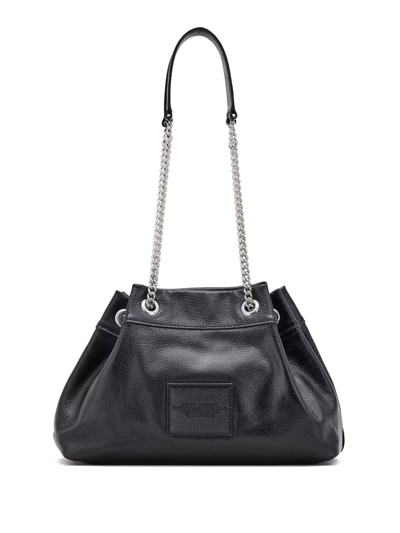 ΓΥΝΑΙΚΕΙΑ ΤΣΑΝΤΑ ΩΜΟΥ THE SMALL CHAIN SACK BAG 1