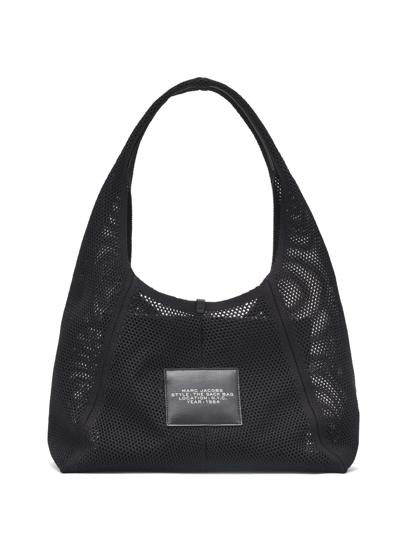 ΓΥΝΑΙΚΕΙΑ ΤΣΑΝΤΑ ΩΜΟΥ THE DAISY  1