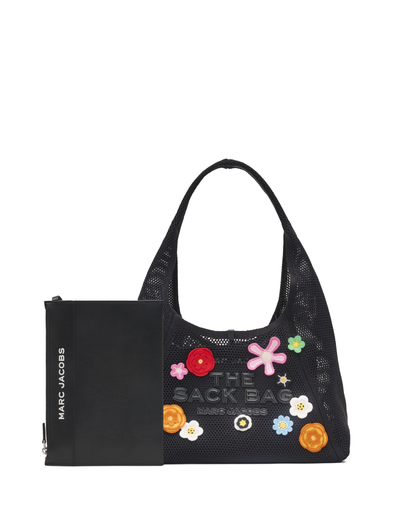 ΓΥΝΑΙΚΕΙΑ ΤΣΑΝΤΑ ΩΜΟΥ THE DAISY  2