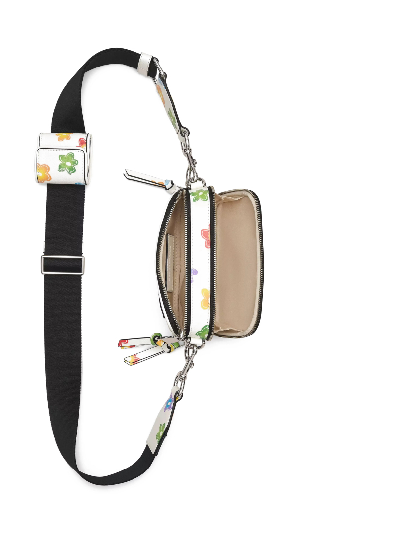 ΓΥΝΑΙΚΕΙΑ ΤΣΑΝΤΑ ΧΙΑΣΤΙ THE WILD DAISY SNAPSHOT 3