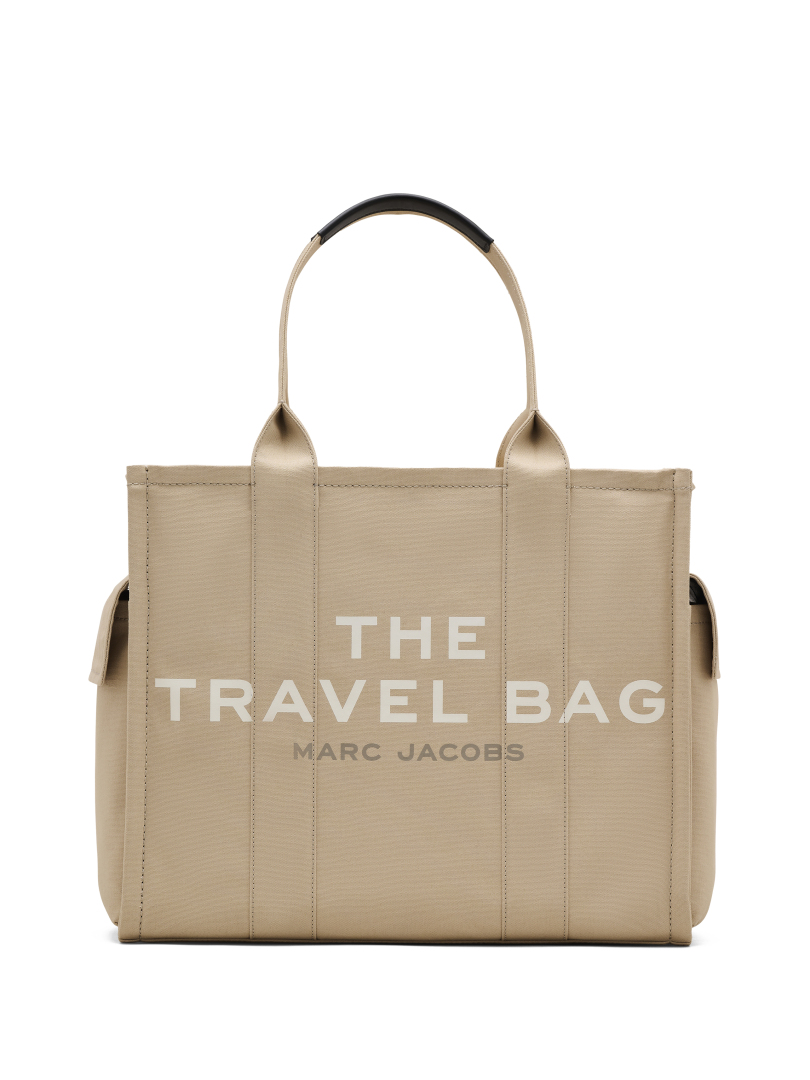 ΓΥΝΑΙΚΕΙΑ ΤΣΑΝΤΑ THE TRAVEL TOTE BAG 0