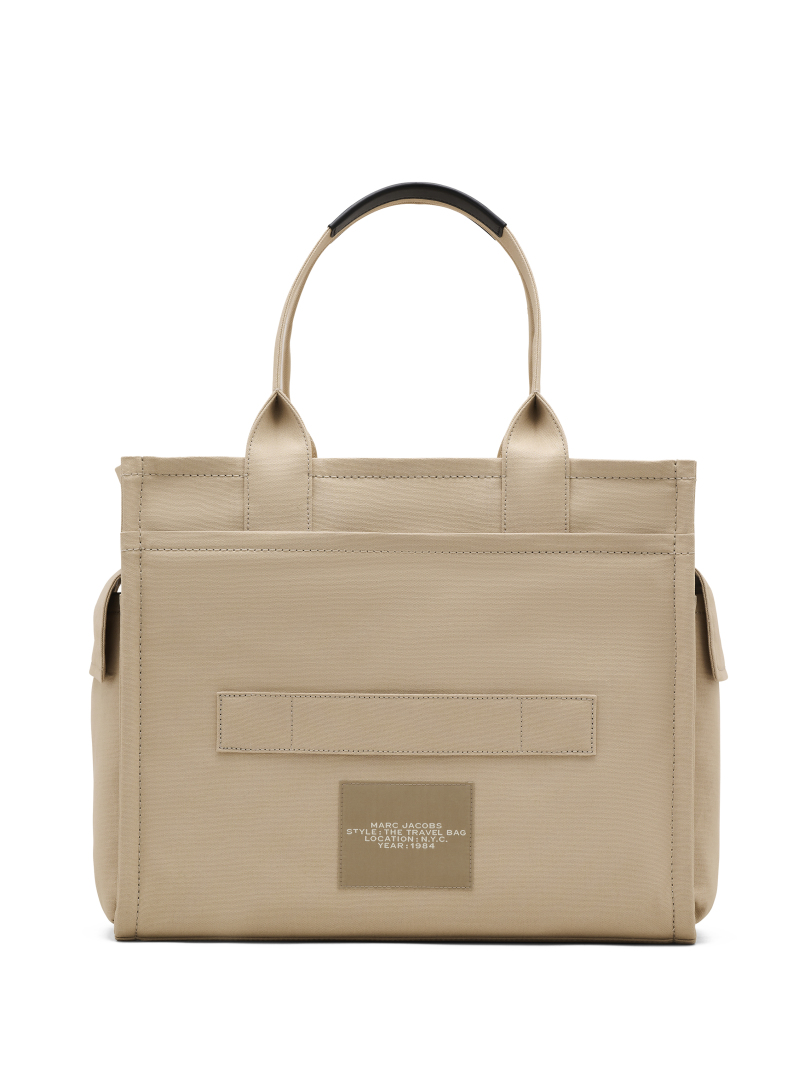 ΓΥΝΑΙΚΕΙΑ ΤΣΑΝΤΑ THE TRAVEL TOTE BAG 1